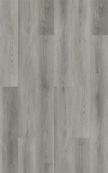 Homefit Πλαστικό Δάπεδο PVC 2.5mm Homefit Πλαστικό Δάπεδο PVC 2.5mm