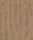 Homefit Πλαστικό Δάπεδο PVC 2mm