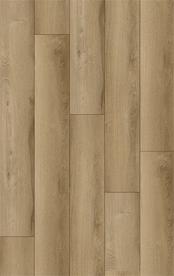 Homefit Plastic Floor PVC 2.5mm