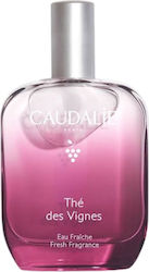Caudalie The Des Vignes Eau Fraiche 50ml