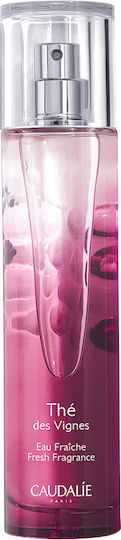 Caudalie The Des Vignes Eau Fraiche 50ml