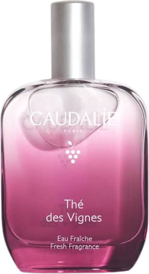 Caudalie The Des Vignes Eau Fraiche 50ml