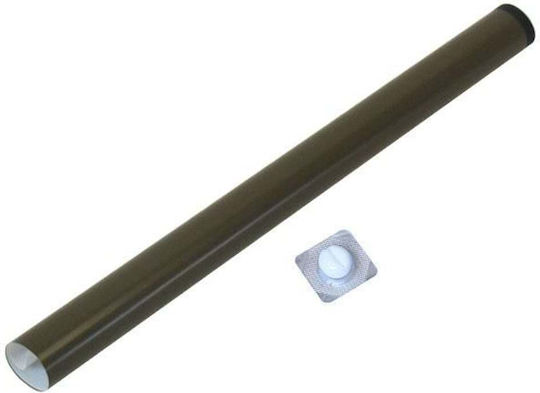 CoreParts Fuser Fuser Unit για HP Fixing Film MSP0042 MSP0042