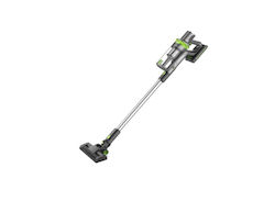 Kraft & Dele Reîncărcabil Stick Gri KD480 Kraft & Dele Reîncărcabil Stick Gri KD480