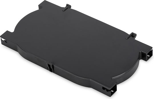 Digitus Casetă de racordare cu fibră optică 1buc (DN-96104)