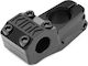 Kink KIBLK0056 Λαιμός Ποδηλάτου BMX 50mm
