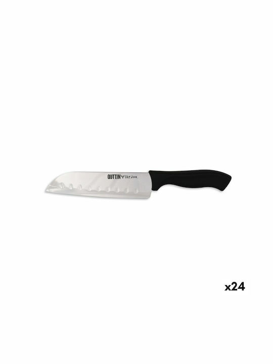 Quttin Kasual Cuțite General Use 17cm 7610408 24buc