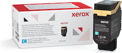 Xerox 006R04678 Γνήσιο Toner Laser Εκτυπωτή Κυα...
