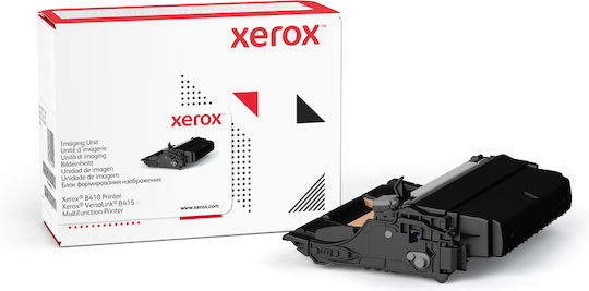 Xerox B415/b410 Γνήσιο Toner Laser Εκτυπωτή Μαύρο 75000 Σελίδων 013R00702
