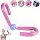 S918 Hips Trainer Spring