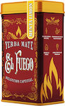 El Fuego Mate Tea 500gr