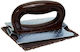 IPC Pulex Professional Cleaning Accessories Zesty Grating