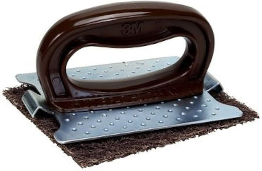 IPC Pulex Professional Cleaning Accessories Zesty Grating