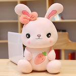 ForHome Plush Bunny 35 cm