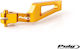 Puig Motorcycle Clutch Lever Gold 9544O