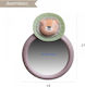 Taf Toys Baby Car Mirror