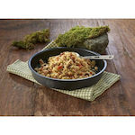 Katadyn Couscous With Chicken Survival Ready Meal with Meat 100gr