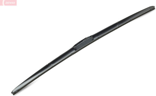 Denso Υαλοκαθαριστήρας Αυτοκινήτου Οδηγού 700mm