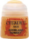 Citadel Culoare Modelism Averland Sunset 12ml