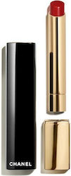 Chanel Rouge Allure L'extrait Κραγιόν 854 Rouge...
