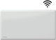 Dimplex Convector Electric De Perete 1000W Cu Termostat Electronic Și WiFi 72.7x40cm Alb