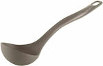 Tefal Spoon