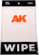 AK Interactive Modellbauzubehör 2Stück