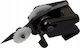 Ricoh Exchange Pawl for Ricoh PICK OFF PAWL B0392330 (B0392335)