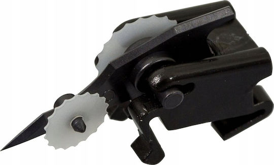 Ricoh Exchange Pawl for Ricoh PICK OFF PAWL B0392330 (B0392335)