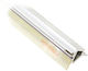 Ricoh Cleaning Wiper Blade for Ricoh Drum Cleaning Blade AFICIO 240 W B2863581