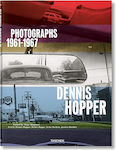 Xl Dennis Hopper Photographs