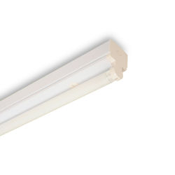 Lucas Σκαφάκι με 1 Θέση για Λάμπα LED Lucas Σκαφάκι με 1 Θέση για Λάμπα LED