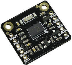 DFRobot Αισθητήρας Επιταχυνσιόμετρο Fermion Bno055 Intelligent 9 SEN0374 Fermion BNO055 Intelligent 9-axis