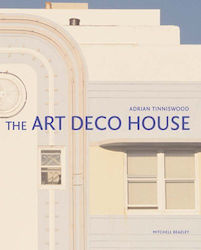 The Art Deco House