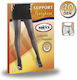 Johns Pantyhose Blue