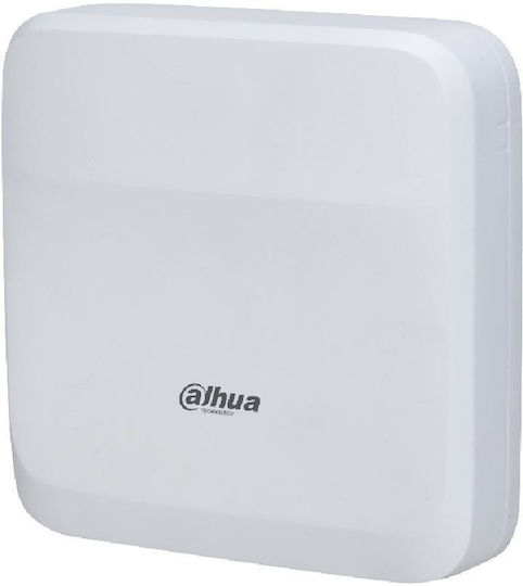 Dahua Asc3202b CCTV Accessories White DH.CN.320.2B