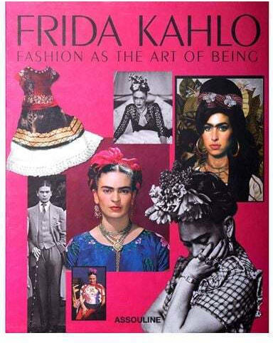 Fashion As The Art Of Being
