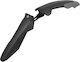 M-Wave Mud Max F Iii Clip-on 385088 Vorderes Fahrradschutzblech