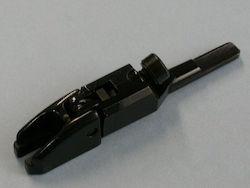 Ibanez Tremolo