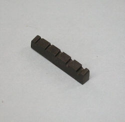 Ibanez Nut Tremolo