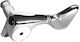 Gotoh Stimmwirbel Für Bass Chrom
