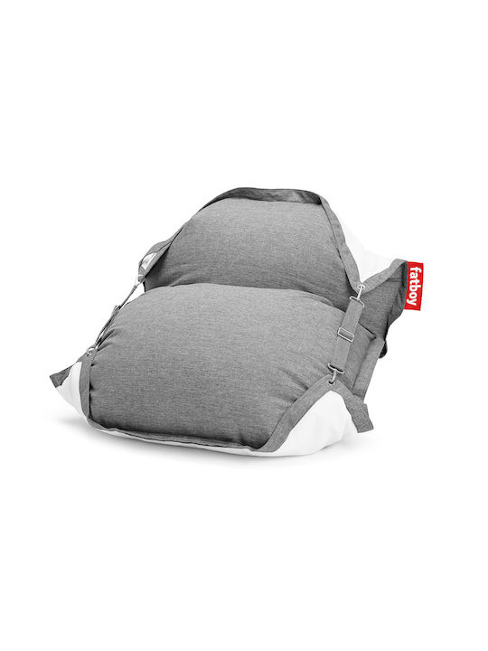 Bean Bag Chair Bolster Waterproof Original Floa...