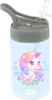 Trendenz Kids Water Bottle