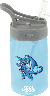 Trendenz Kids Water Bottle