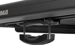 Yakima Car Roof Box Arms 2pcs