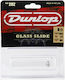 Dunlop Si Glass Slide