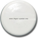 Silpar TK Line Σπρέι Βαφής Μηχανής Σκάφους 0.4lt Λευκό Silpar TK Line Σπρέι Βαφής Μηχανής Σκάφους 0.4lt Λευκό