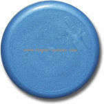 Silpar TK Line 0.4lt Μπλε