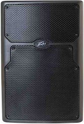 Peavey PVXp 15 Bluetooth PVY.1537.0022 400W με Woofer 15" Peavey PVXp 15 Bluetooth PVY.1537.0022 400W με Woofer 15"