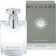Bvlgari Pour Homme Тоалетна вода 100мл